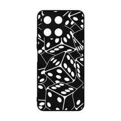 GENERICO - Funda Protector Case Para HONOR X6A