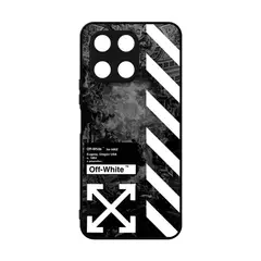 GENERICO - Funda Protector Case Para HONOR X6A