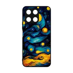 GENERICO - Funda Protector Case Para HONOR X6A
