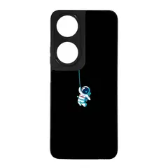 GENERICO - Funda Protector Case Para HONOR X7B
