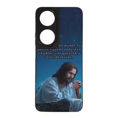 GENERICO - Funda Protector Case Para HONOR X7B