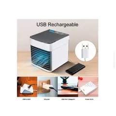 GENERICO - Aire Acondicionado de calidad A1