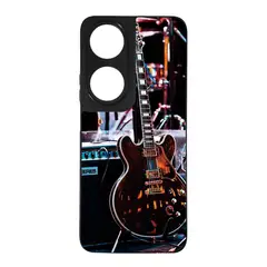 GENERICO - Funda Protector Case Para HONOR X7B