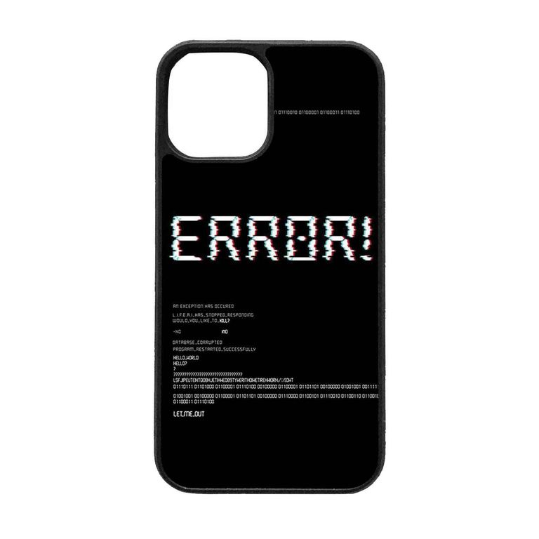 Funda Protector Case Para IPHONE 12