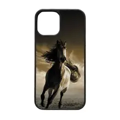 GENERICO - Funda Protector Case Para IPHONE 12