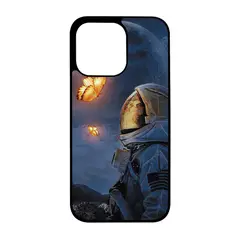 GENERICO - Funda Protector Case Para IPHONE 13 PRO