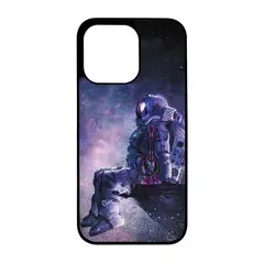 GENERICO - Funda Protector Case Para IPHONE 13 PRO