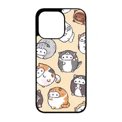 GENERICO - Funda Protector Case Para IPHONE 13 PRO