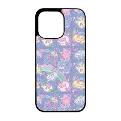 GENERICO - Funda Protector Case Para IPHONE 13 PRO