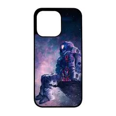 GENERICO - Funda Protector Case Para IPHONE 13 PRO