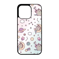 GENERICO - Funda Protector Case Para IPHONE 13 PRO