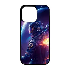 GENERICO - Funda Protector Case Para IPHONE 13 PRO