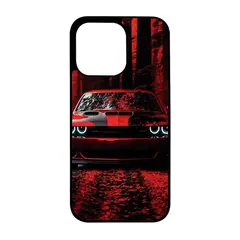 GENERICO - Funda Protector Case Para IPHONE 13 PRO