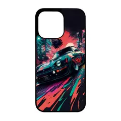 GENERICO - Funda Protector Case Para IPHONE 13 PRO
