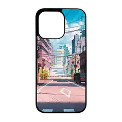 GENERICO - Funda Protector Case Para IPHONE 13 PRO