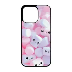 GENERICO - Funda Protector Case Para IPHONE 13 PRO