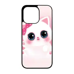 GENERICO - Funda Protector Case Para IPHONE 13 PRO