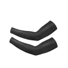 ROCKBROS - Mangas con Protección UV