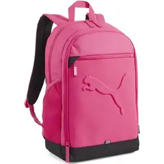 PUMA - Mochila Backpack Buzz 079136 14 para Mujer