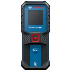 BOSCH - Medidor Láser de Distancia 30m GLM 30-23
