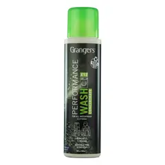 GENERICO - Detergente prendas impermeables Performance 300ml - Grangers