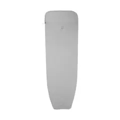 ALTUS - SABANA SACO BALI -