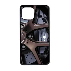GENERICO - Funda Protector Case Para MOTO EDGE 20 LITE