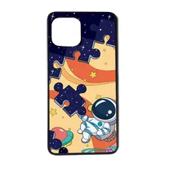 GENERICO - Funda Protector Case Para MOTO EDGE 20 LITE