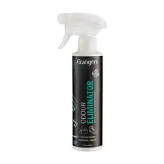 GENERICO - Spray neutralizador Odour Eliminator 275ml - Grangers