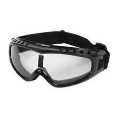 GENERICO - Lente de Seguridad Antiparra