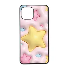 GENERICO - Funda Protector Case Para MOTO EDGE 20 LITE