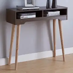 TU MESITA - Mesa Consola Vintage Huancapi