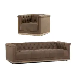 MODELARQ - SALA 3 1 ANTU