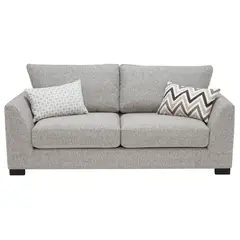 MODELARQ - SOFA 2 CUERPOS BERTHA