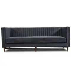 MODELARQ - SOFA 3 CUERPOS DOLPHIN