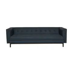 MODELARQ - SOFA 3 CUERPOS WALLY