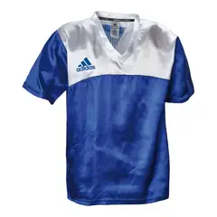 ADIDAS - CAMISETA KICKBOXING 100S