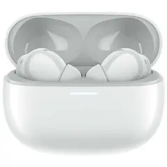 XIAOMI - Redmi Buds 5 Pro - Blanco