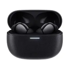 XIAOMI - Redmi Buds 5 Pro - Negro