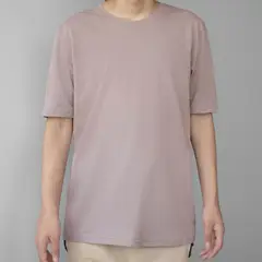 TEILOR - Polo Basico para Hombre