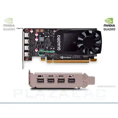 Quadro