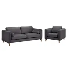 MODELARQ - SALA 2 1 CARMEN