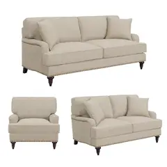 MODELARQ - SALA 3 2 1 ELIS