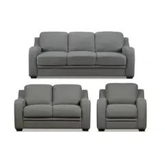 MODELARQ - SALA 3 2 1 KOBS