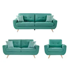 MODELARQ - SALA 3 2 1 SAIFER Jade