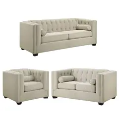 MODELARQ - SALA 3 2 1 ROLL