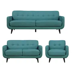 MODELARQ - SALA 3 2 1 RANDY Jade