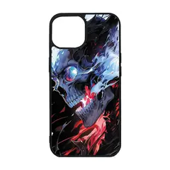 GENERICO - Funda Protector Case Para IPHONE 13 MINI