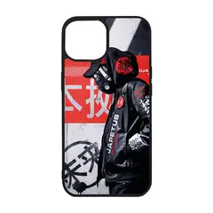 GENERICO - Funda Protector Case Para IPHONE 13 MINI