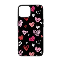 GENERICO - Funda Protector Case Para IPHONE 13 MINI